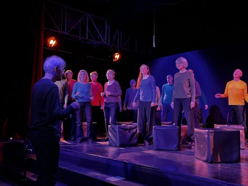 Konzert 2026 Verhältnisse00043
