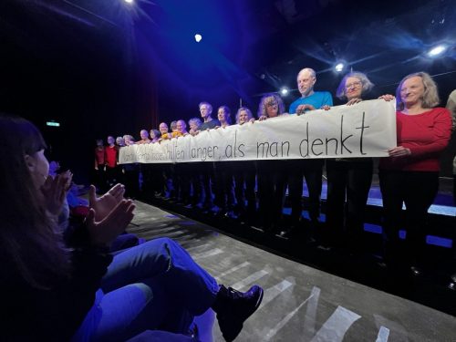Konzert 2026 Verhältnisse00045