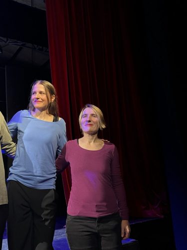 Konzert 2026 Verhältnisse00046