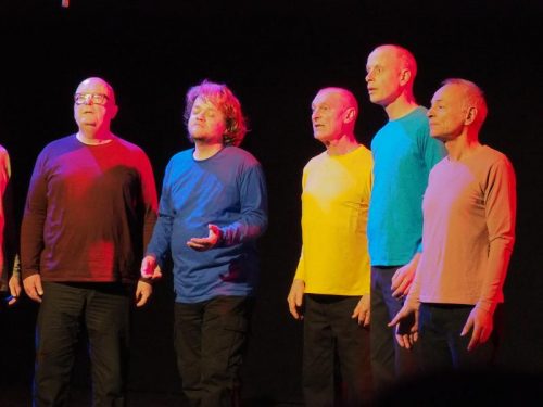 Konzert 2026 Verhältnisse00068