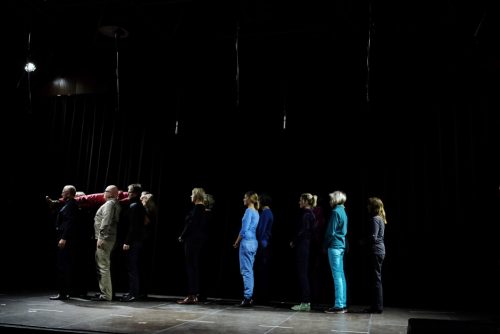 chor-stimmige-verhaeltnisse-nachtprogramm-16-08