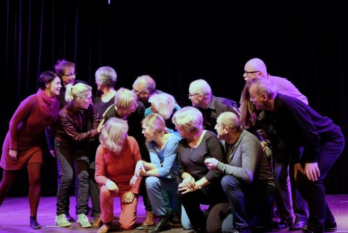 chor-stimmige-verhaeltnisse-nachtprogramm-16-10