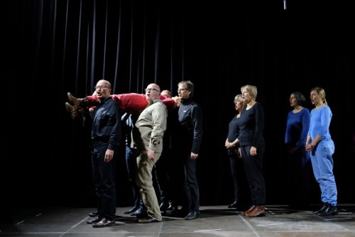 chor-stimmige-verhaeltnisse-nachtprogramm-16-11