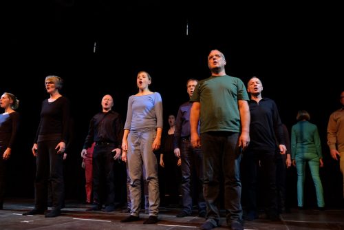 chor-stimmige-verhaeltnisse-nachtprogramm-16-12