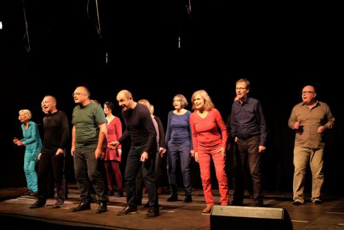 chor-stimmige-verhaeltnisse-nachtprogramm-16-13