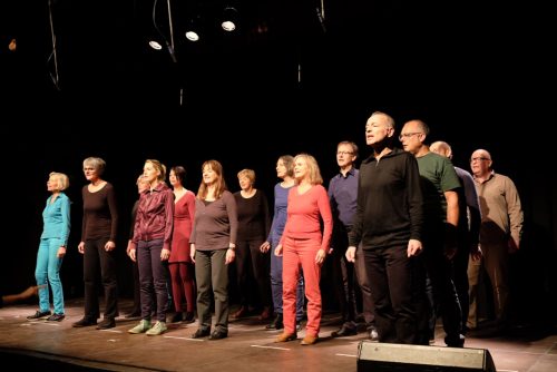 chor-stimmige-verhaeltnisse-nachtprogramm-16-14