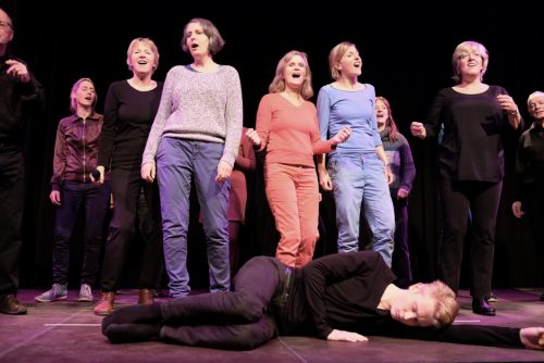 chor-stimmige-verhaeltnisse-nachtprogramm-16-16