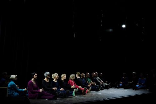 chor-stimmige-verhaeltnisse-nachtprogramm-16-19