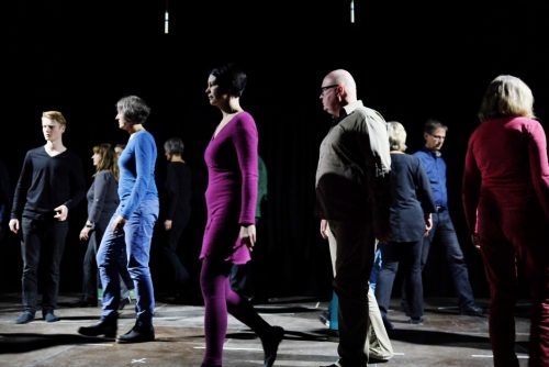 chor-stimmige-verhaeltnisse-nachtprogramm-16-2