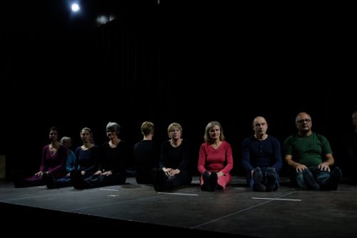 chor-stimmige-verhaeltnisse-nachtprogramm-16-20