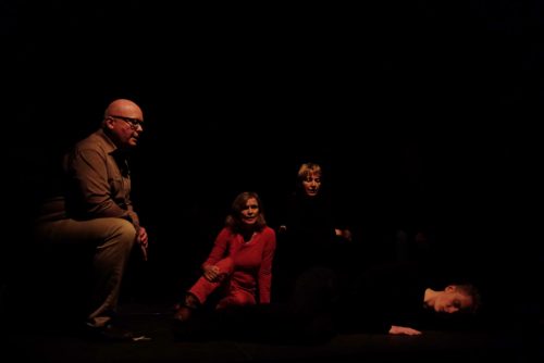 chor-stimmige-verhaeltnisse-nachtprogramm-16-22