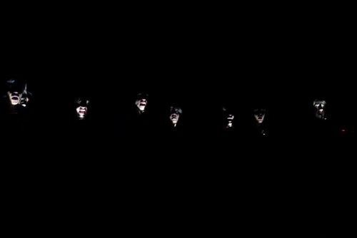 chor-stimmige-verhaeltnisse-nachtprogramm-16-23