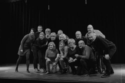 chor-stimmige-verhaeltnisse-nachtprogramm-16-26