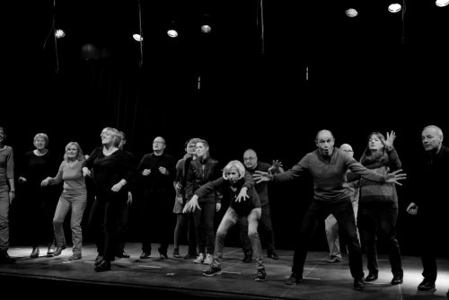 chor-stimmige-verhaeltnisse-nachtprogramm-16-27