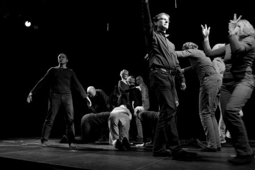 chor-stimmige-verhaeltnisse-nachtprogramm-16-28