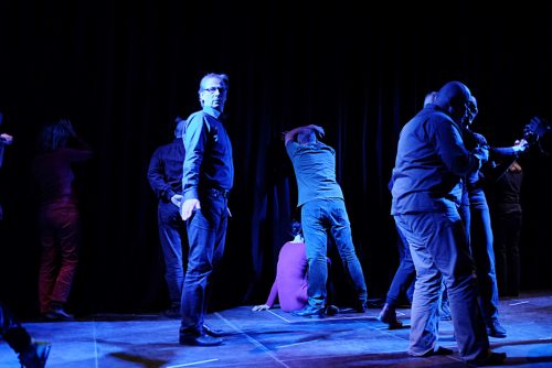 chor-stimmige-verhaeltnisse-nachtprogramm-16-4