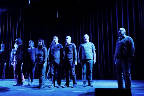 chor-stimmige-verhaeltnisse-nachtprogramm-16-5