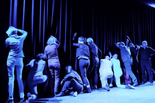 chor-stimmige-verhaeltnisse-nachtprogramm-16-6