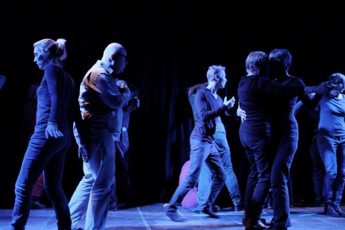 chor-stimmige-verhaeltnisse-nachtprogramm-16-7