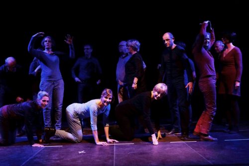 chor-stimmige-verhaeltnisse-nachtprogramm-16-8-2