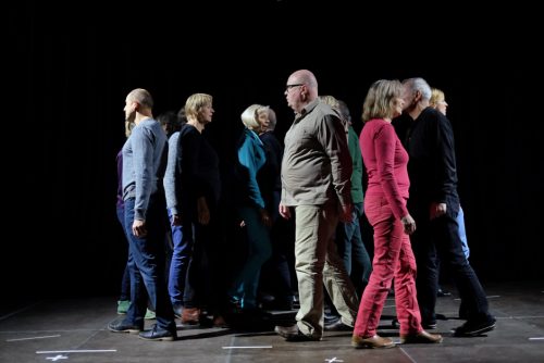 chor-stimmige-verhaeltnisse-nachtprogramm-16-9